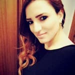 Elif