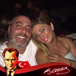 Burcu