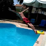 Mert