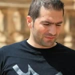Uğur