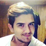 Ali