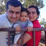Meral