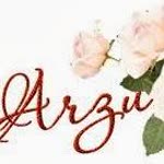 Arzu