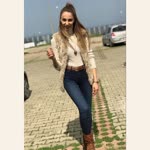 Seda
