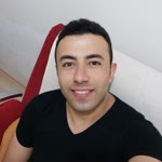 Okan