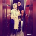 Buse