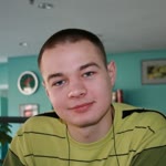 Alexandr