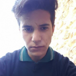 Hüseyin