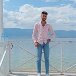 Ahmet