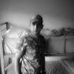 Selim