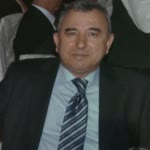 Yakup