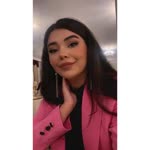 Nilay