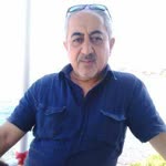 Ethem