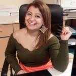 Fatma