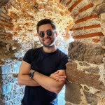 Melih