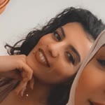 Esma