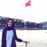 Beyza