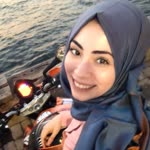 Sevda