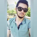 Ali