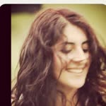 Ebru