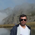 Fatih