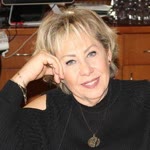 Hülya