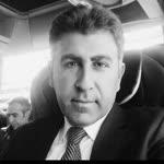 Yiğit