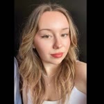 Nisa
