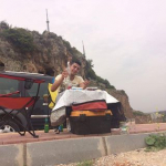Burak