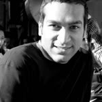 İlhan