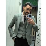 Ferhat