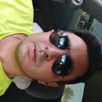 Nedim