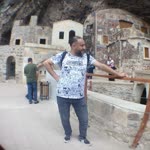 Aydın