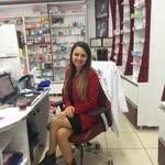 Cansu