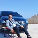Abdullah