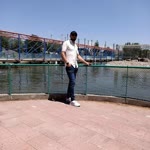 İlker