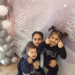 Arzu