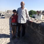 Abdullah