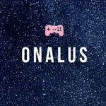 Onur