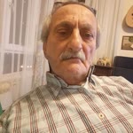 Süleyman