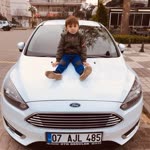 Mehmet