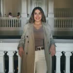 Sibel