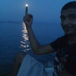 Alper