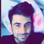 Murat