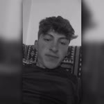 Sabri