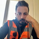 Furkan