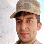 Furkan