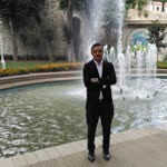 Hüseyin