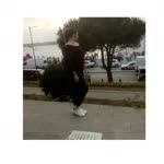 Profil fotoğrafı