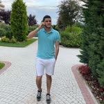 Enes